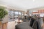 4239A Great North Road, Glendene, Waitakere City, Auckland - Carousel 5