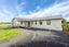 953 Morrinsville-Tahuna Road, Mangateparu, Morrinsville - Carousel 5