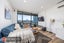 4A/6 Piwakawaka Street, Eden Terrace, Auckland - Carousel 5