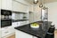 47A Tauhinu Road, Greenhithe, Auckland - Carousel 9