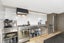 30C Pollen Street, Grey Lynn, Auckland - Carousel 2