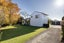 51 Otara Road, Otara, Opotiki - Carousel 25
