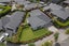 4 School House Road, Paerata, Pukekohe - Carousel 2