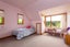 757 Newtons Road, Christchurch - Carousel 12