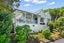 104 Ritchie Road, Whangarei - Carousel 5
