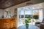 9 Wilson Road, Haruru, Haruru - Carousel 5
