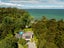 728B South Titirangi Road, Titirangi, Auckland - Carousel 31