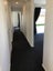 41 Materawaho Way, Pyes Pa, Tauranga - Carousel 5