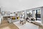 49A Brighton Road, Parnell, Auckland - Carousel 7