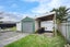 326 St Andrew Street, Glengarry, Invercargill - Carousel 12
