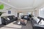 47 Hunter Drive, Awatoto, Napier - Carousel 5