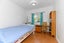 1/18 Northcote Road, Takapuna, Auckland - Carousel 11
