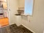 16 Long Street, Woolston, Christchurch - Carousel 4