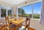 27 Baird Road, Waiotahe, Opotiki - Carousel 2
