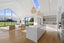 93 Hodgens Road, Prebbleton, Christchurch - Carousel 7