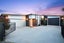 27 Bradnor Meadows Drive, Swanson, Auckland - Carousel 1