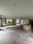 8C Garland Road, Greenlane, Auckland - Carousel 6