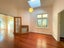 1 Hamilton Road, Hataitai, Wellington - Carousel 3