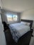 5/72 Tiraumea Drive, Pakuranga, Auckland - Carousel 6