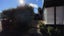 240B Devonport Road, Tauranga, Tauranga - Carousel 11