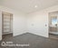 11 Charcot Court, Caversham, Dunedin - Carousel 14