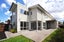 11 Station Street, Hobsonville, Auckland - Carousel 12