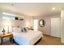 3 Romney Close, Richmond - Carousel 11