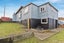 100 Church Street, Seaview, Timaru - Carousel 21