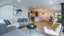 52 Luxembourg Crescent, Halswell, Christchurch - Carousel 10