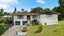 10 Dunvegan Place, Dinsdale, Hamilton - Carousel 19