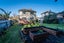 31 Dunkirk Street, Marchwiel, Timaru - Carousel 14