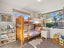 45 Wilsons Road South, Saint Martins, Christchurch - Carousel 11