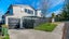 1B Geoffrey Road, Torbay, Auckland - Carousel 1