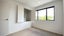 24/18 Hewlett Road, Massey, Auckland - Carousel 7