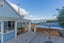 9 College Road, Lyttelton, Lyttelton - Carousel 3