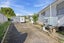 16 Rush Place, Mangere, Auckland - Carousel 20