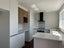 1/25 Peach Road, Glenfield, Auckland - Carousel 5