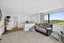 739 Robinsons Road, Rolleston, Christchurch - Carousel 26