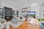 1 Bounty Road, Long Bay, Auckland - Carousel 21