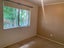 22 Bahari Drive, Ranui, Auckland - Carousel 10