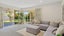 16 Herbs Place, Cashmere, Christchurch - Carousel 5