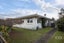 91A Chapel Street, Otumoetai, Tauranga - Carousel 15