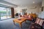 11 George Street, Windsor, Invercargill - Carousel 3