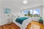 90 Gossamer Drive, Pakuranga Heights, Auckland - Carousel 9