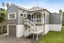 25A Western Springs Road, Morningside, Auckland - Carousel 20