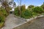 100 Moorefield Road, Johnsonville, Wellington - Carousel 14