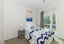 742B Richardson Road, Hillsborough, Auckland - Carousel 16