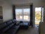 4/1 Hythe Terrace, Mairangi Bay, Auckland - Carousel 2