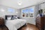 302 Stokes Valley Road, Stokes Valley, Lower Hutt - Carousel 12