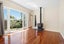 554C Swanson Road, Ranui, Auckland - Carousel 4